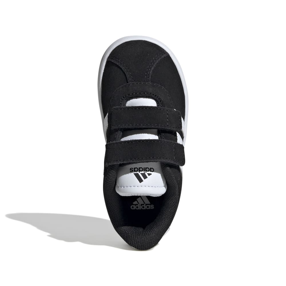 schoenen