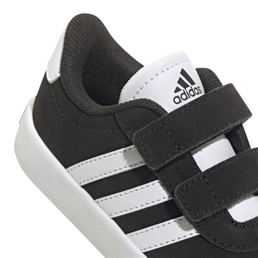 schoenen