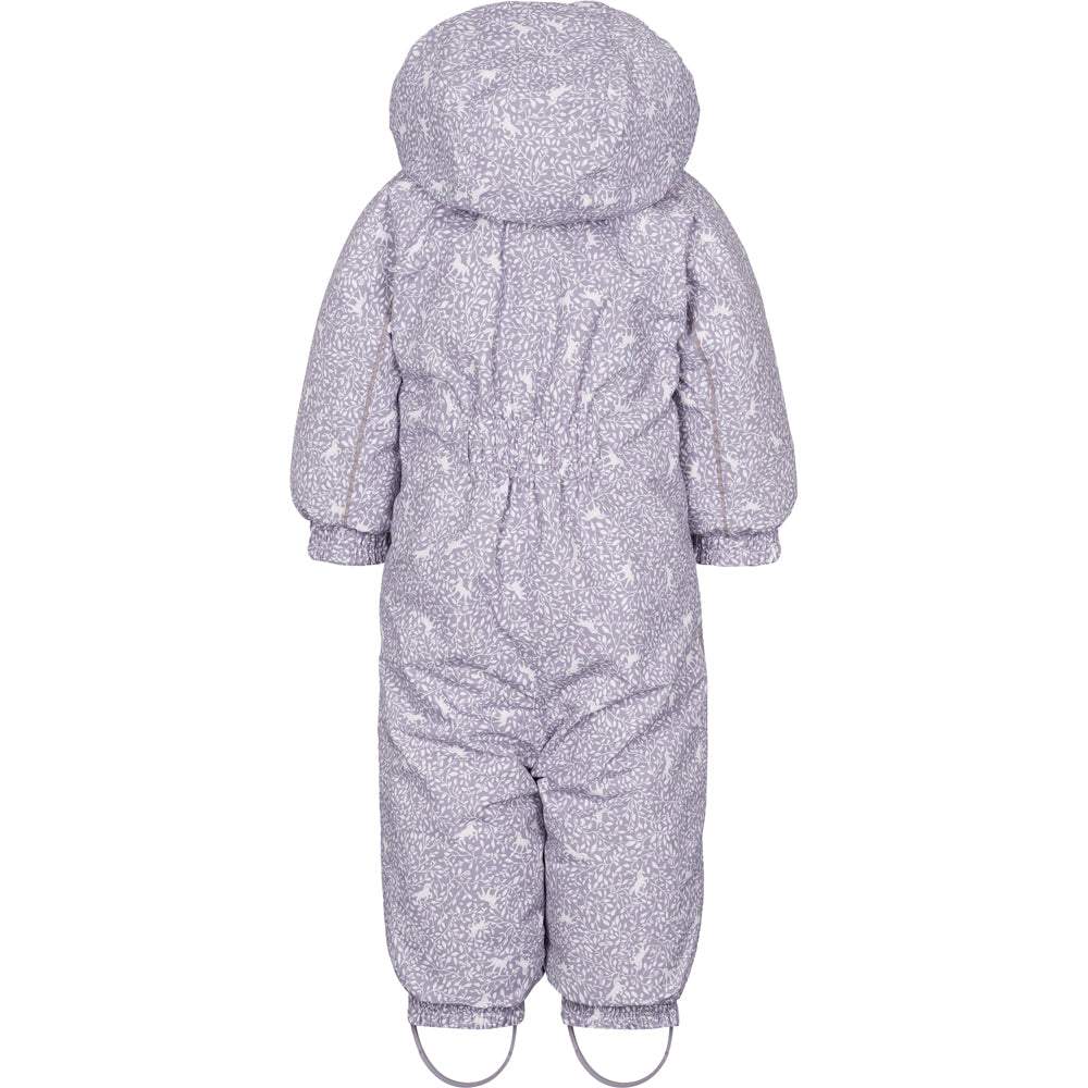 Oriel sneeuw overall