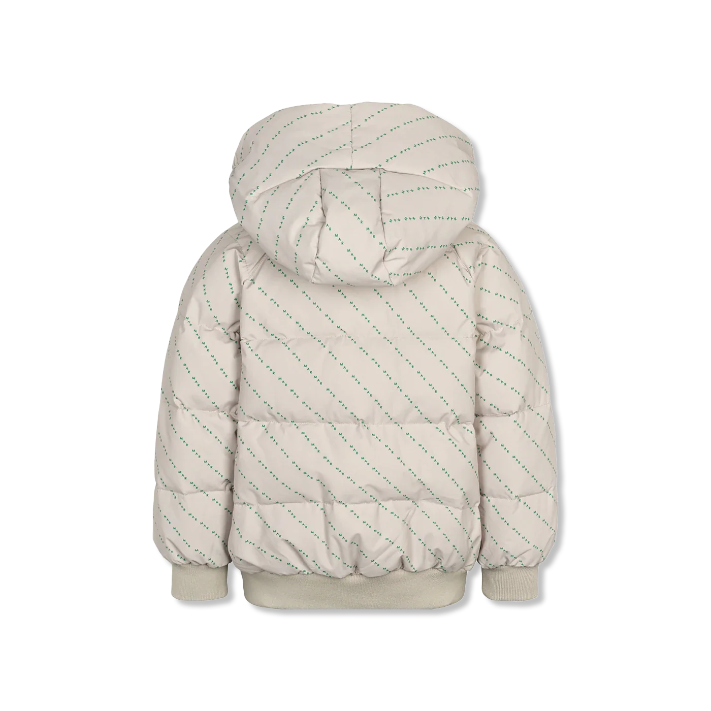 Olex Winterjas