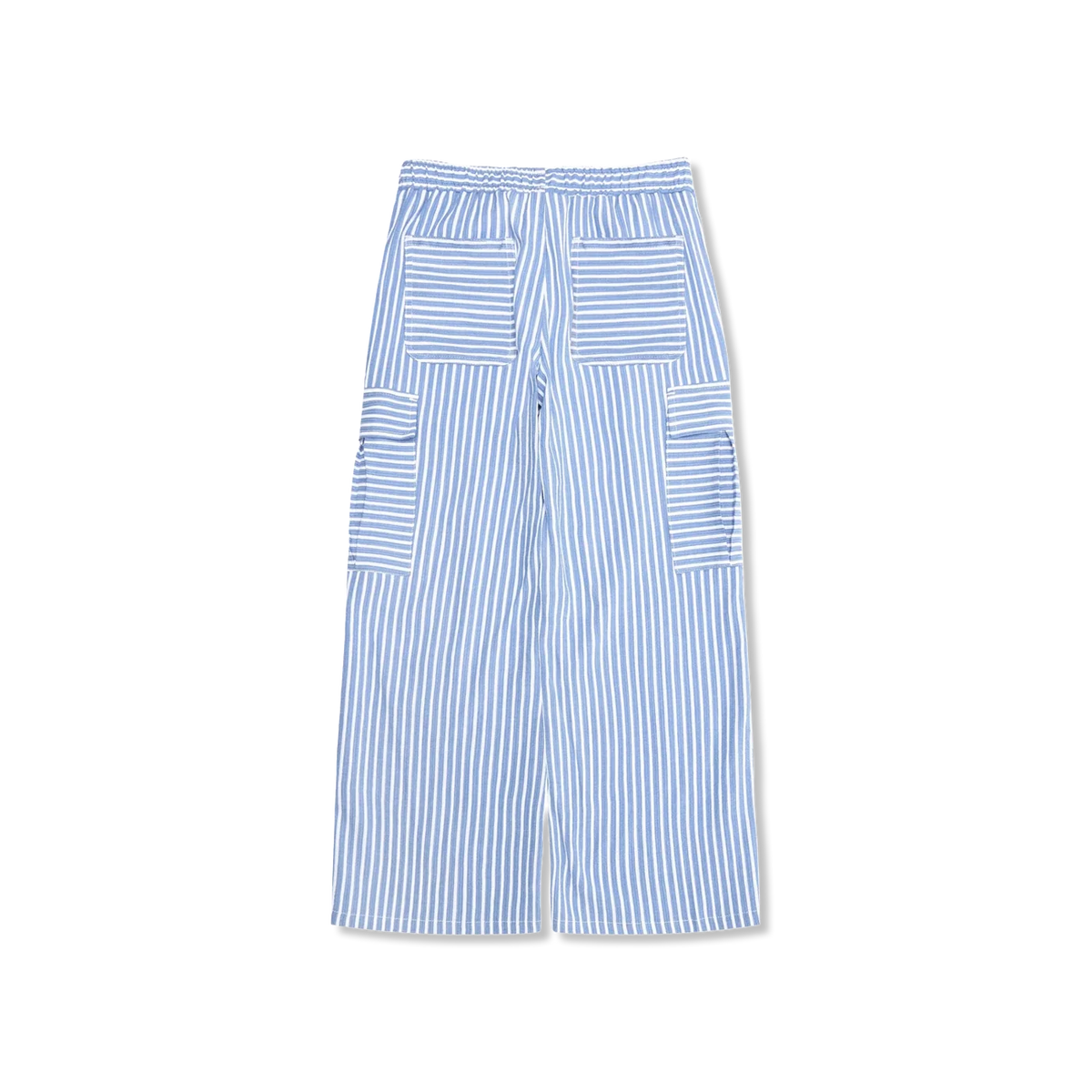 TNLaila broek