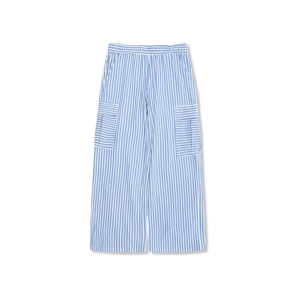 TNLaila broek