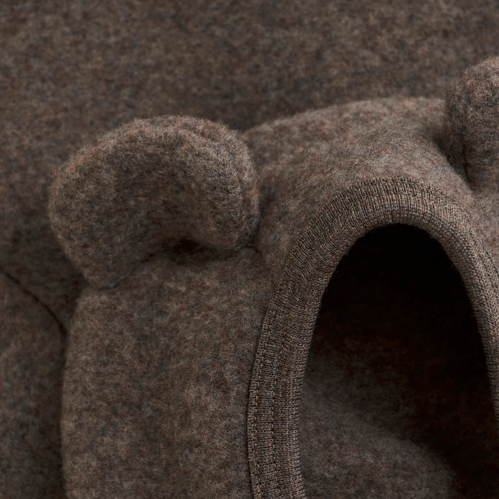 Fleece