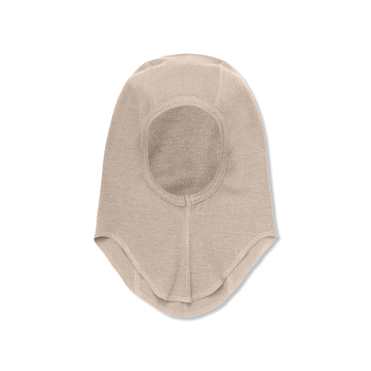 bivakmuts