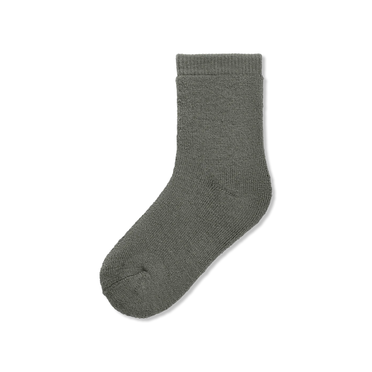 Nmmwaksi sokken