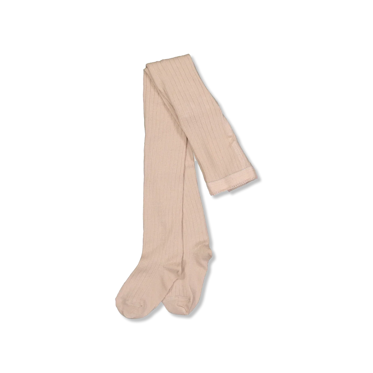 panty