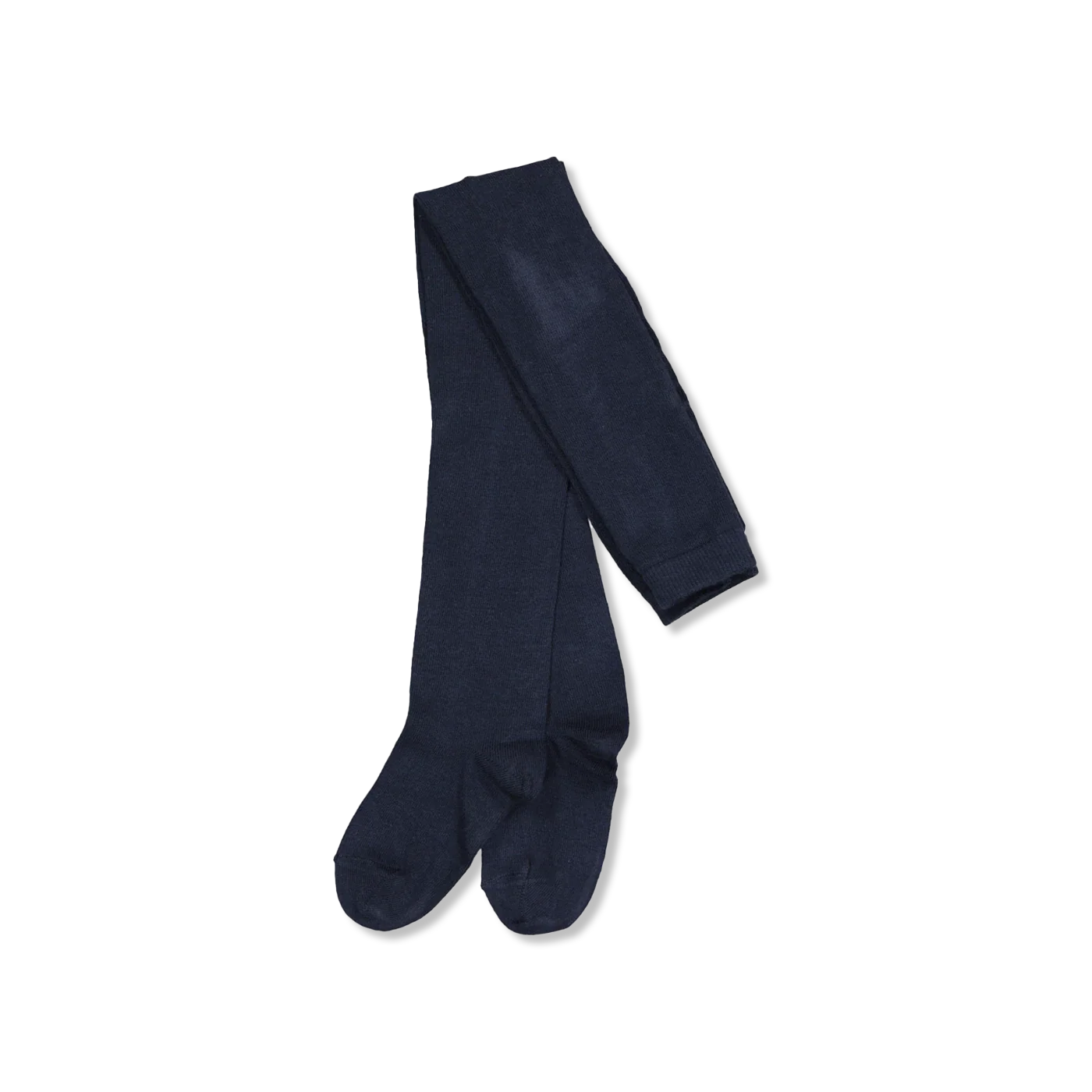 panty