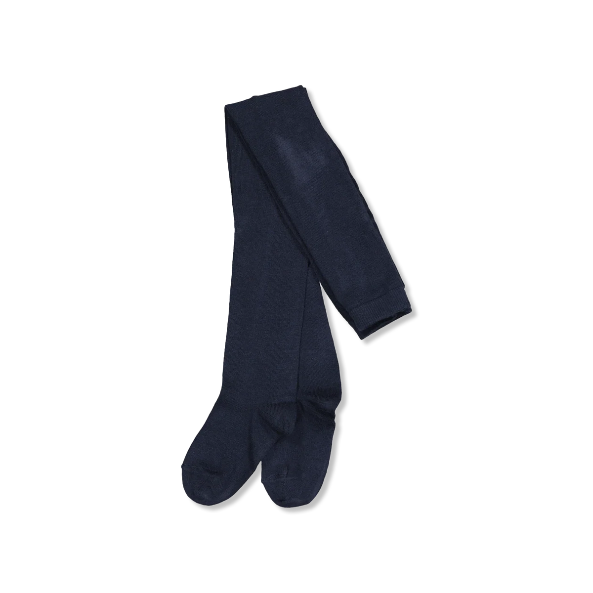 panty