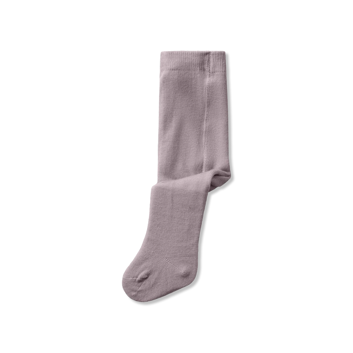 Nbfwak panty