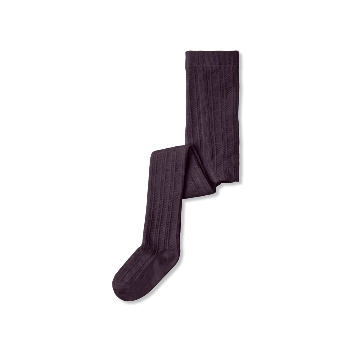 Nmfnina panty