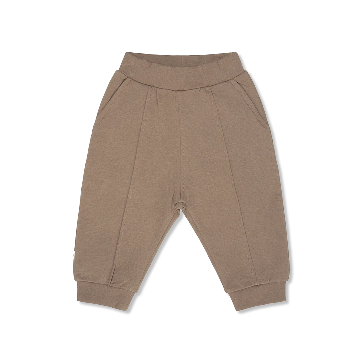 Shiva joggingbroek