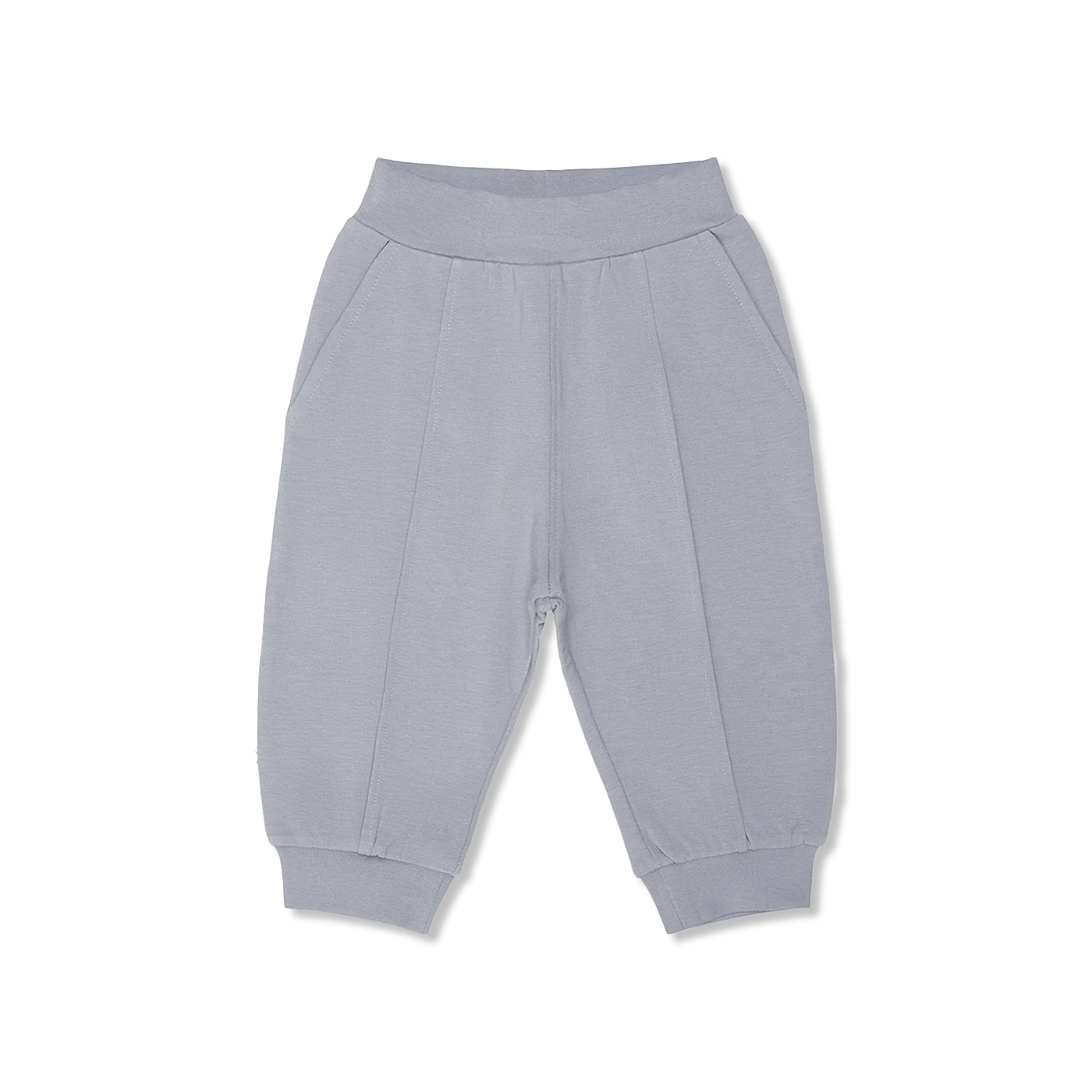 Shiva joggingbroek