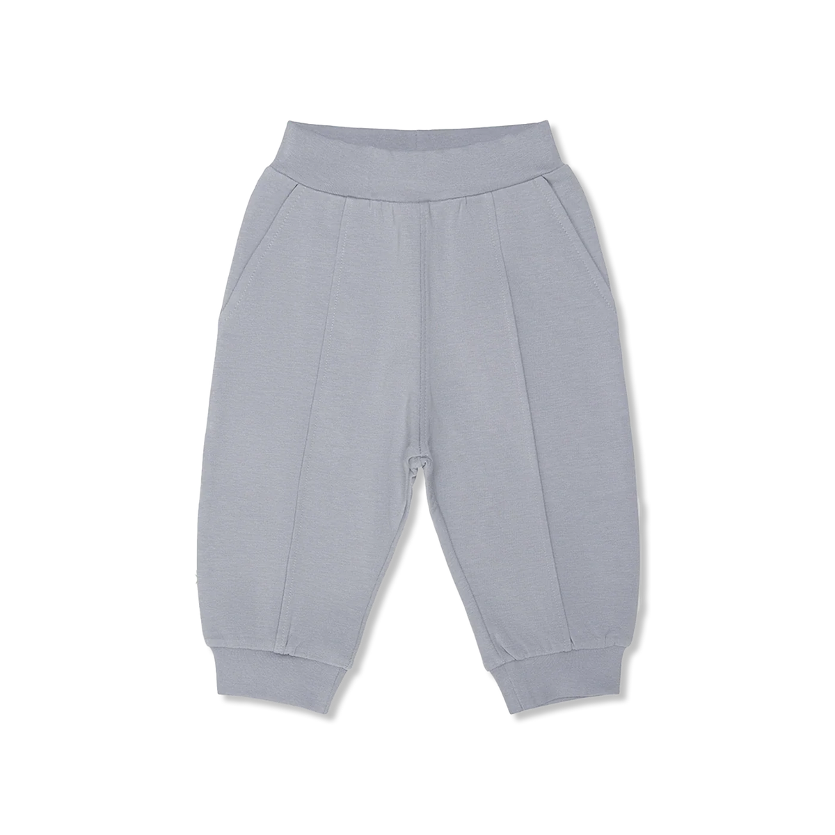 Shiva joggingbroek