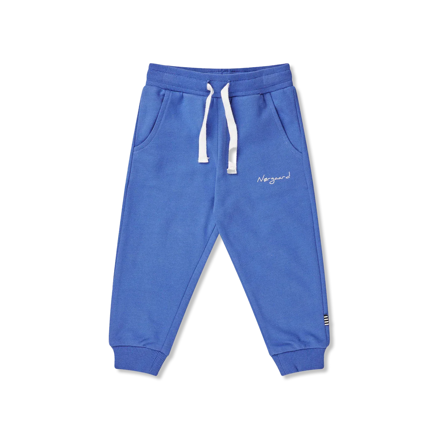 Pavo joggingbroek