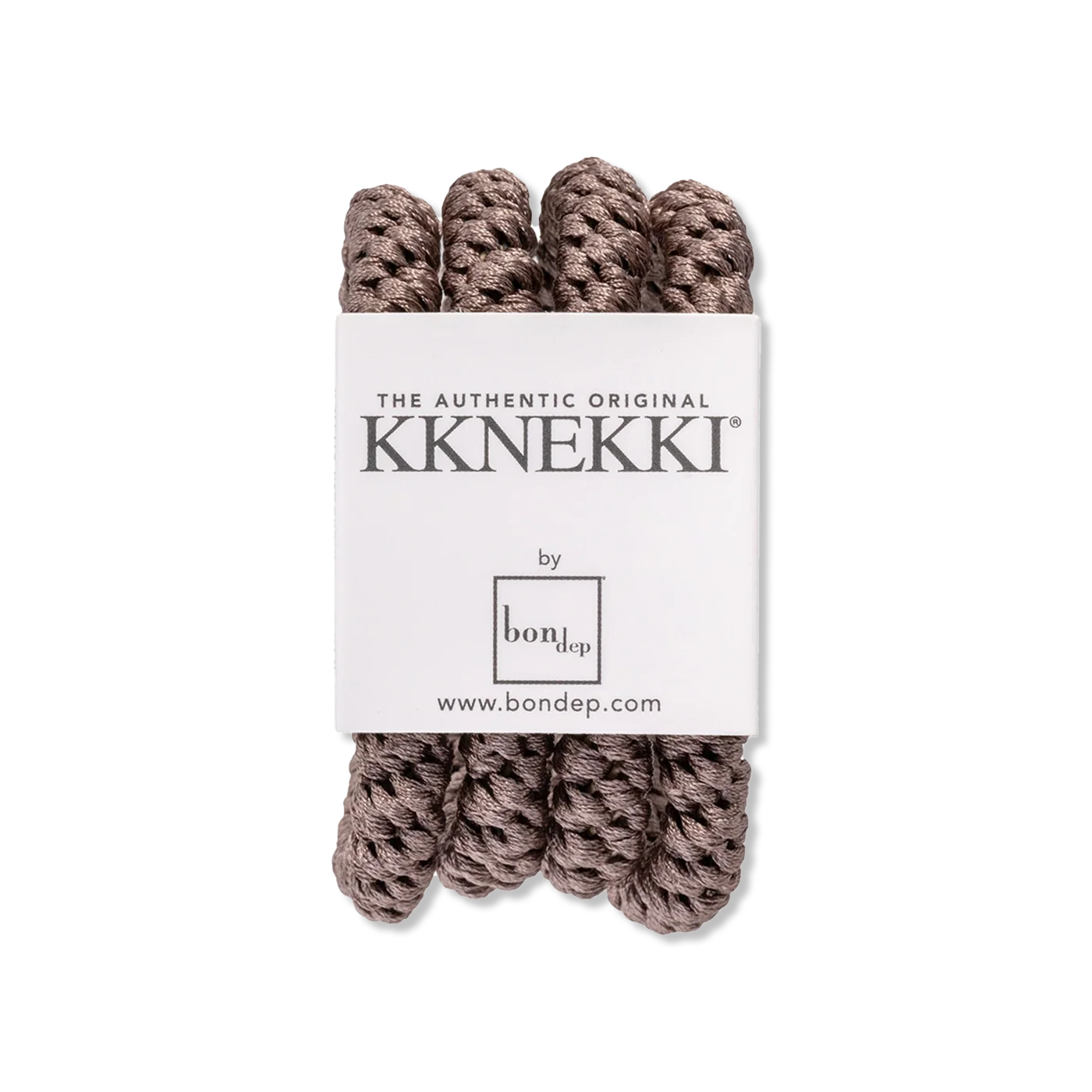Haarelastiekjes