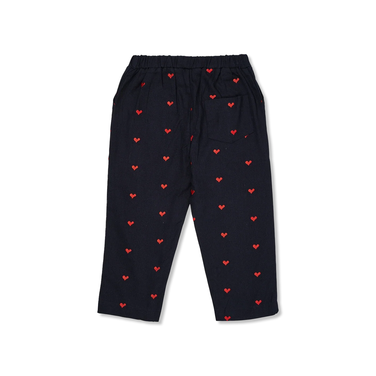 broek