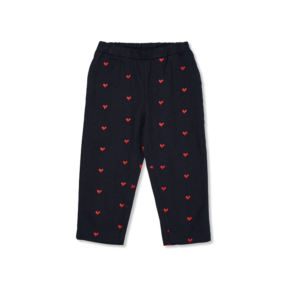 broek