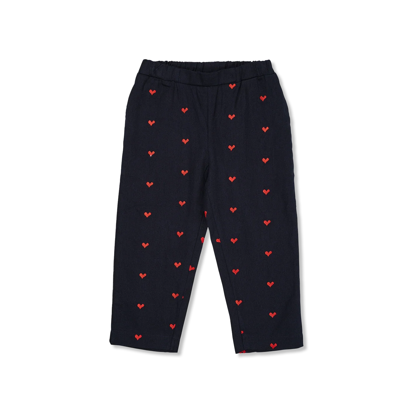 broek