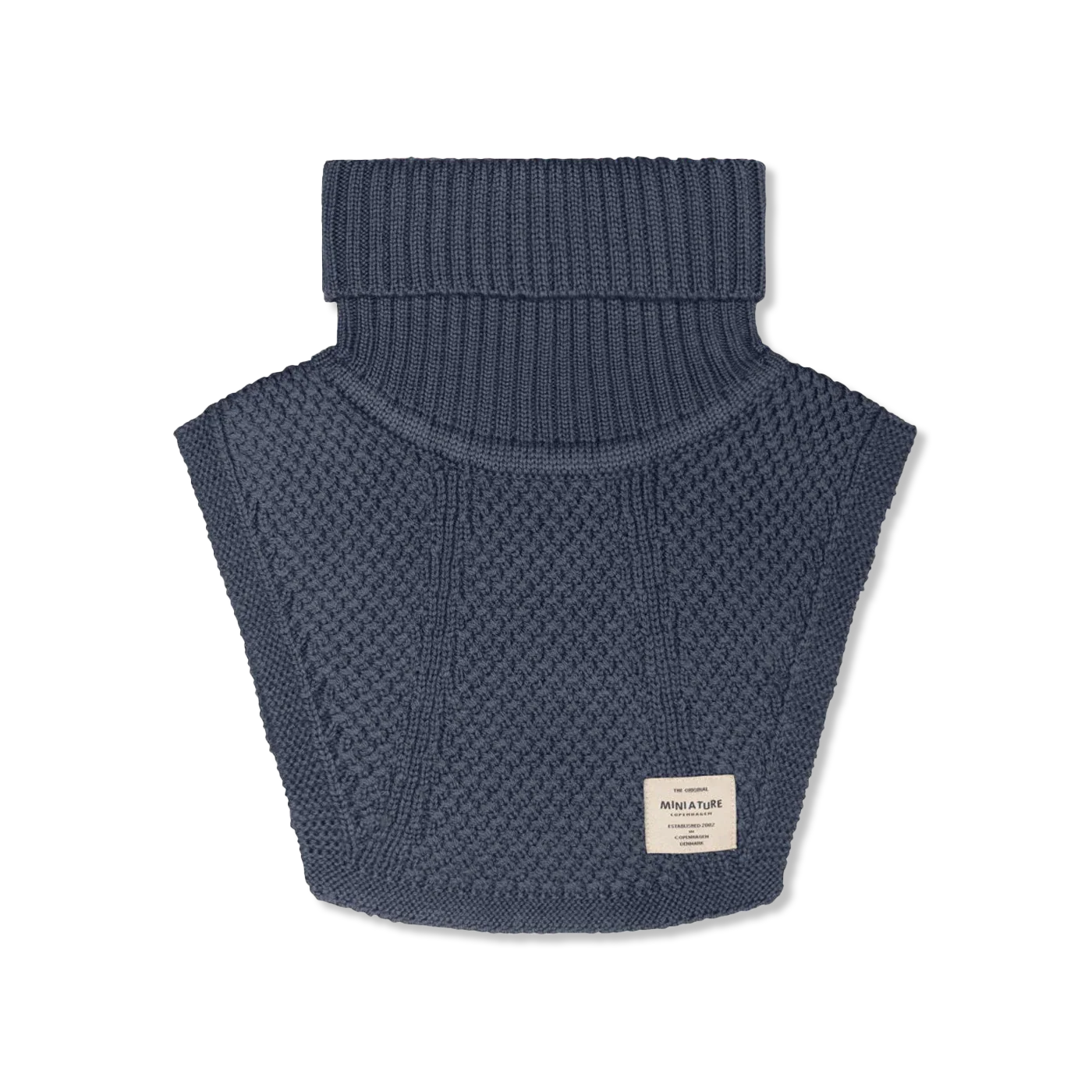 Mattayler Nekwarmer