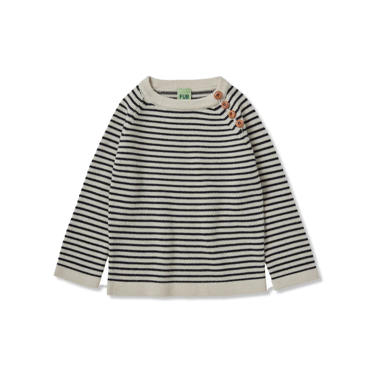 t-shirt lange mouw