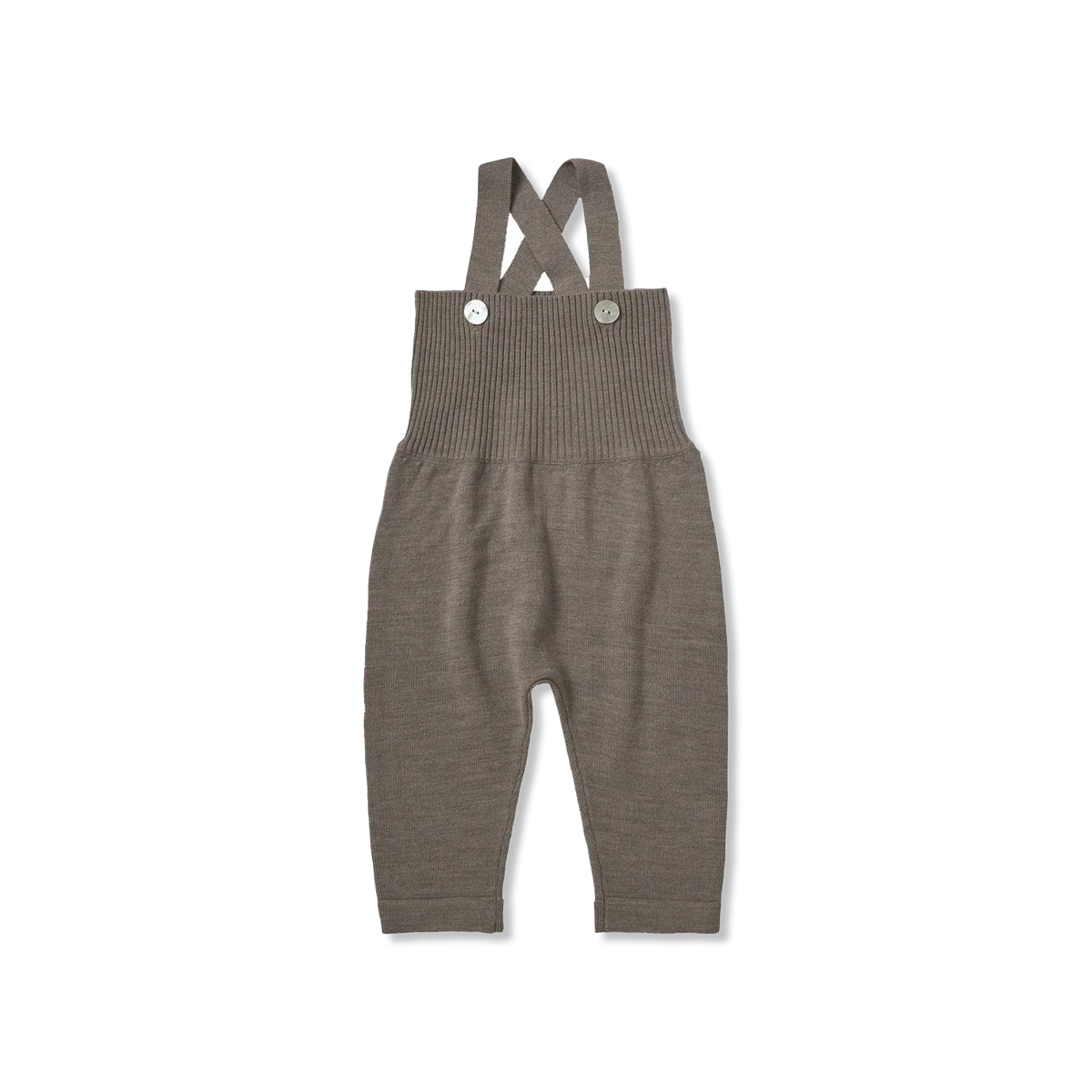 broek