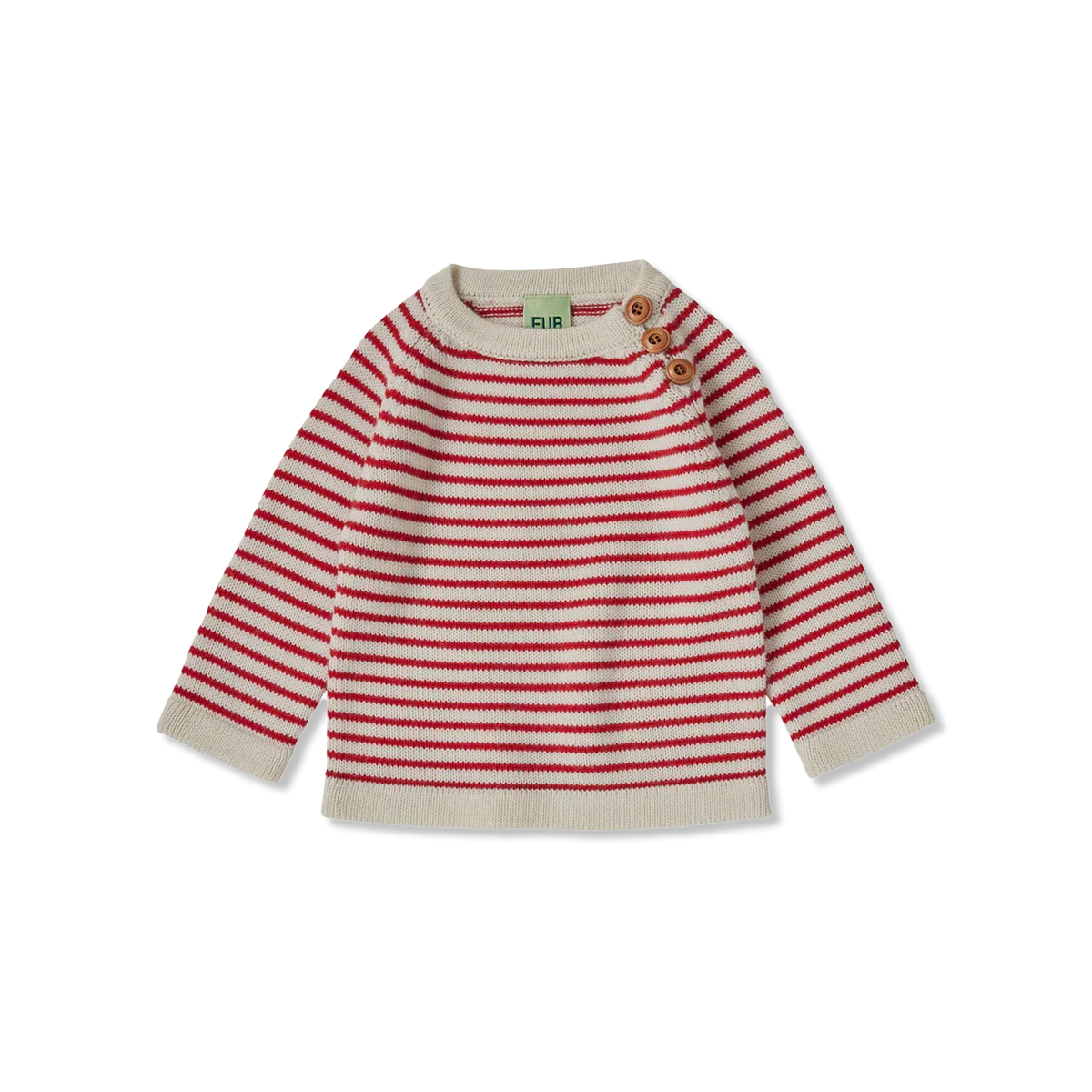 t-shirt lange mouw