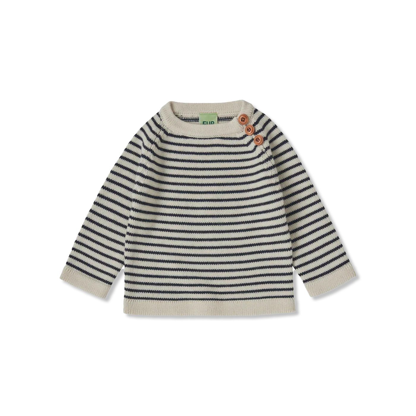 t-shirt lange mouw