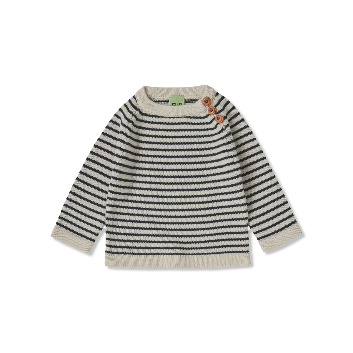 t-shirt lange mouw