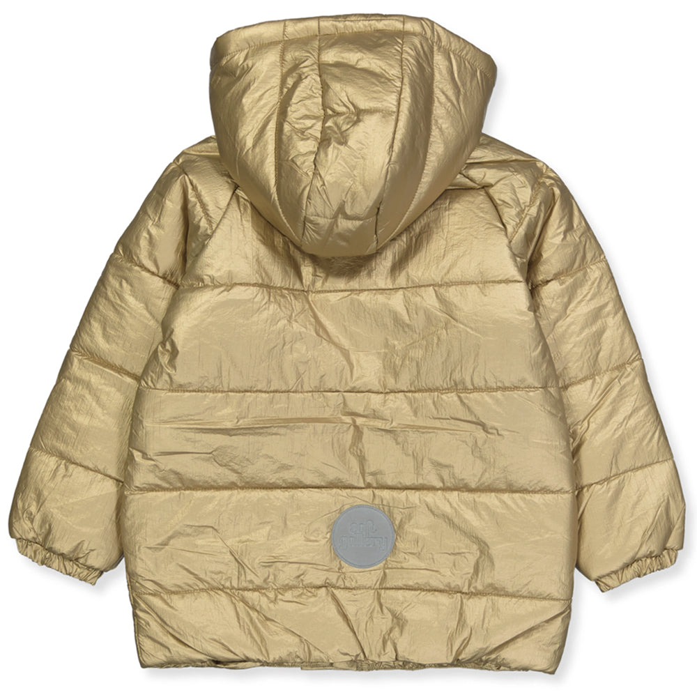 SGCAROLINE winterjas