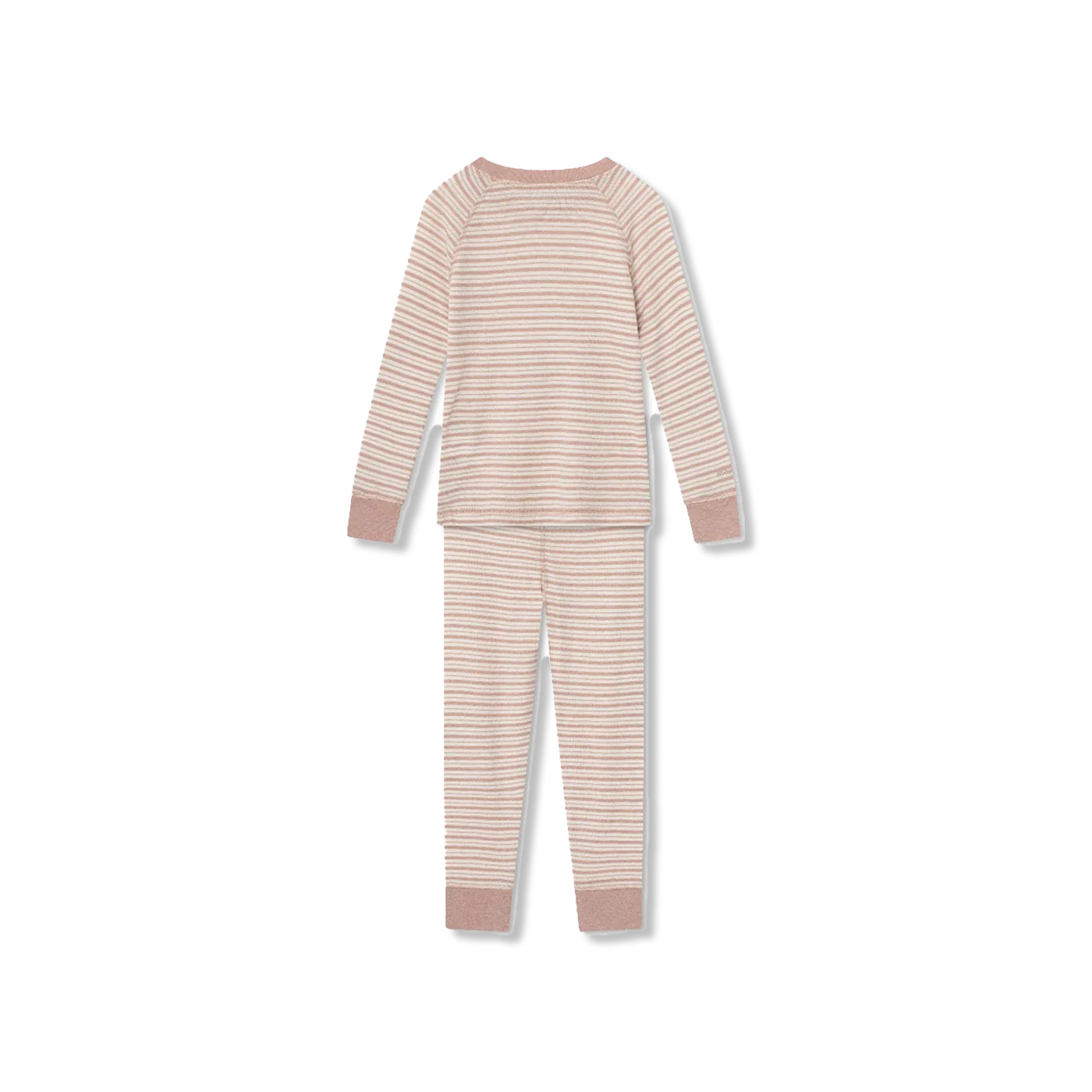 MATBELA t-shirt lange mouw