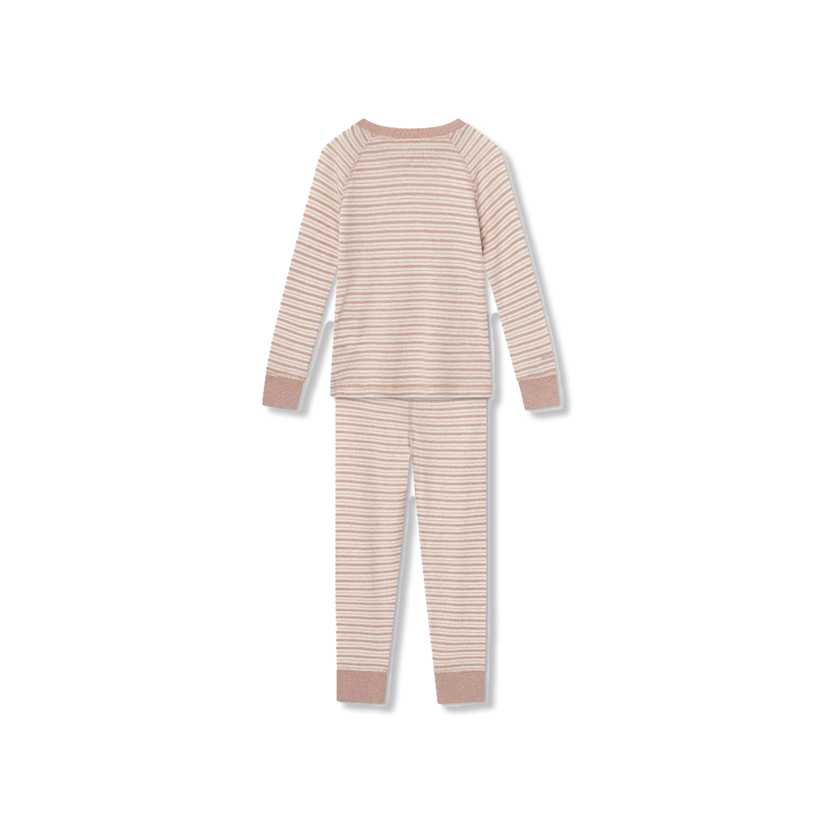 MATBELA t-shirt lange mouw