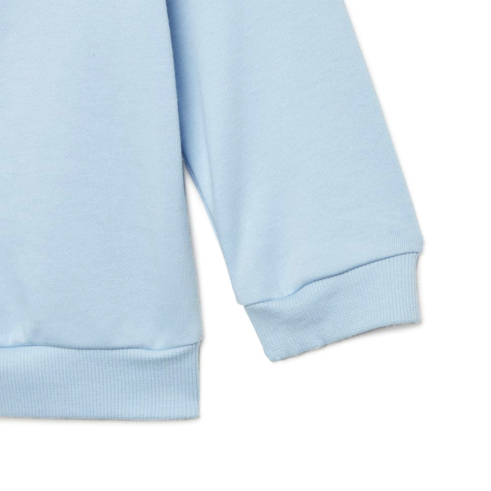 sweatset