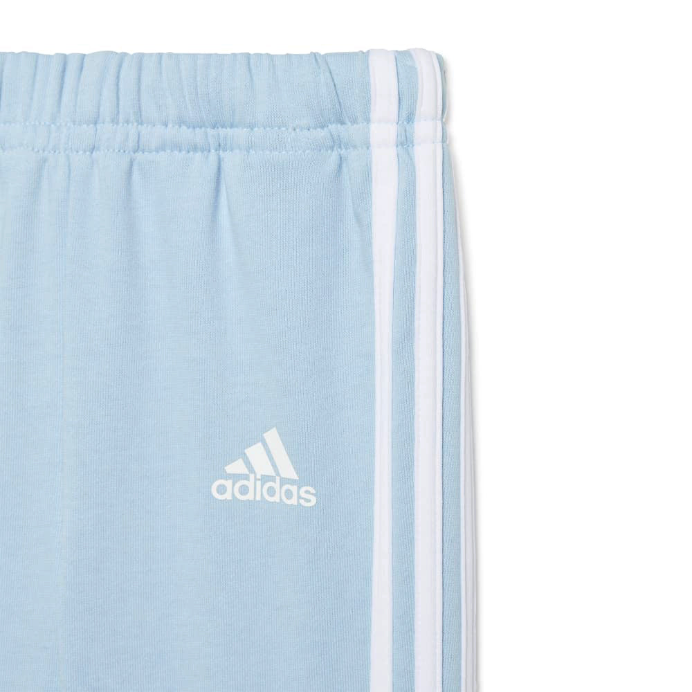 sweatset