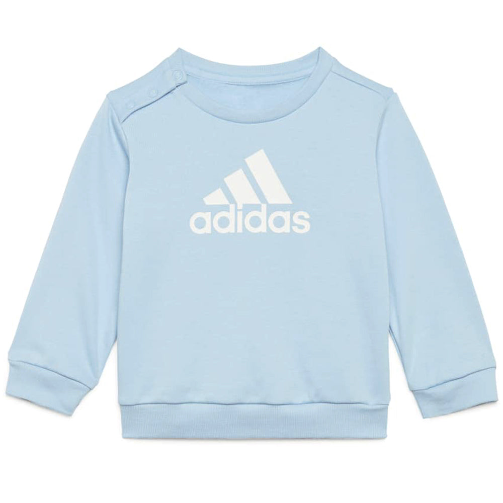sweatset