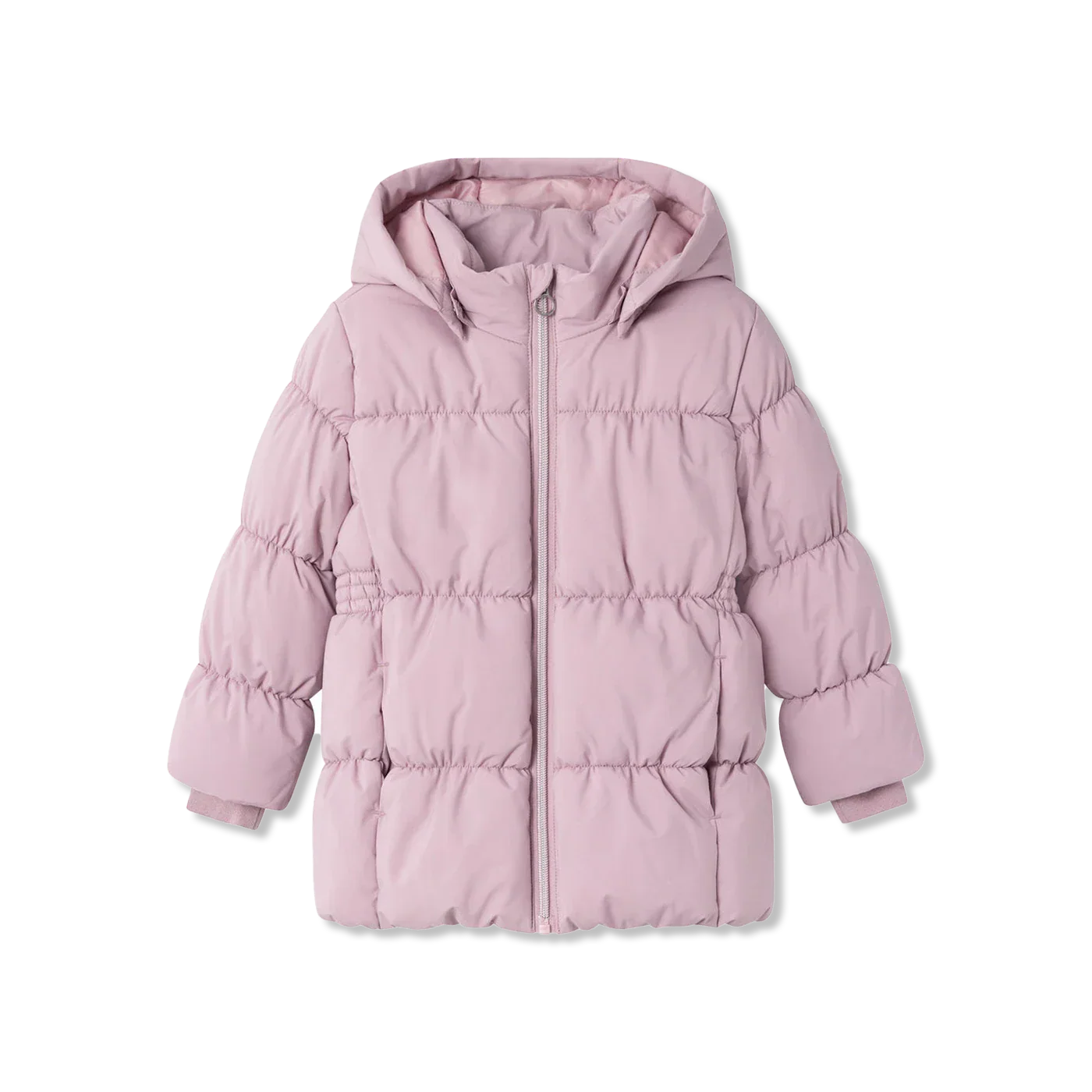 Nmfmorning winterjas