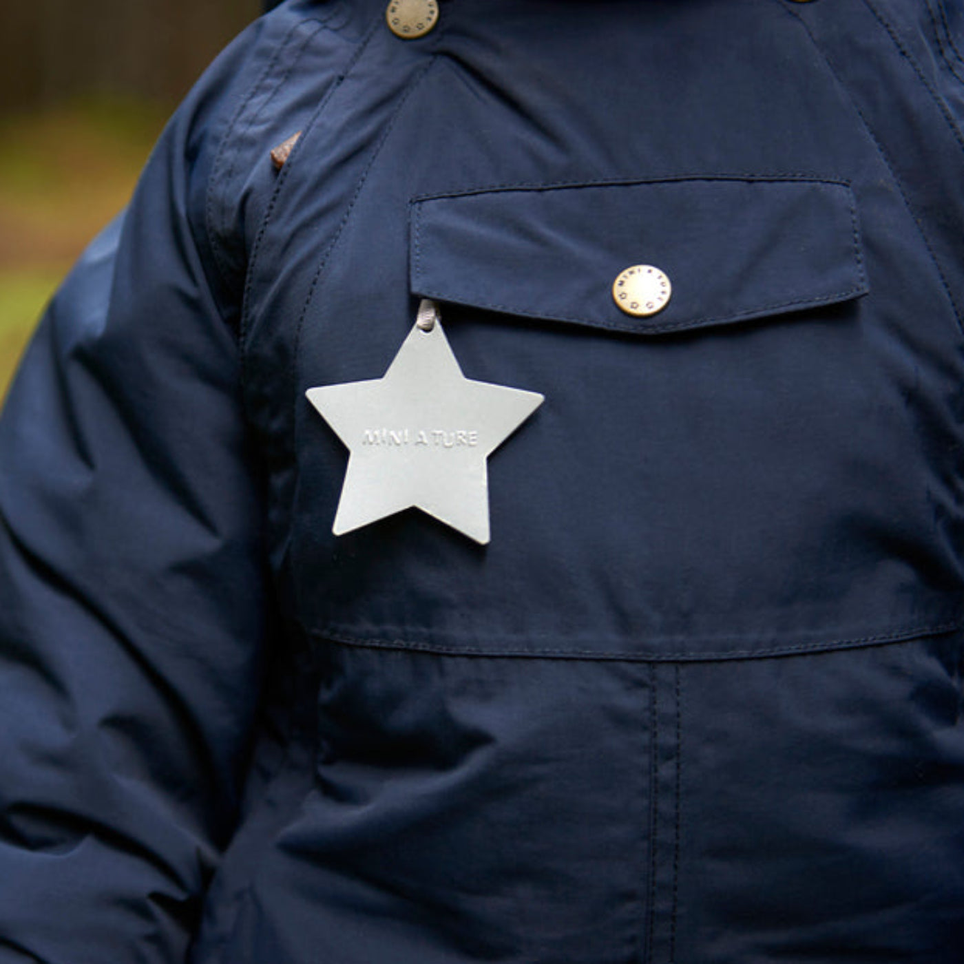 Matwisti fleece Skipak