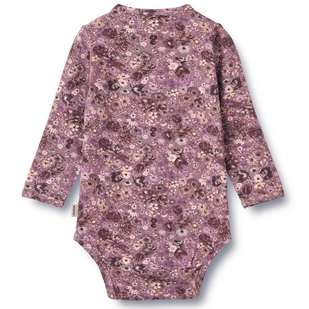 Liv romper