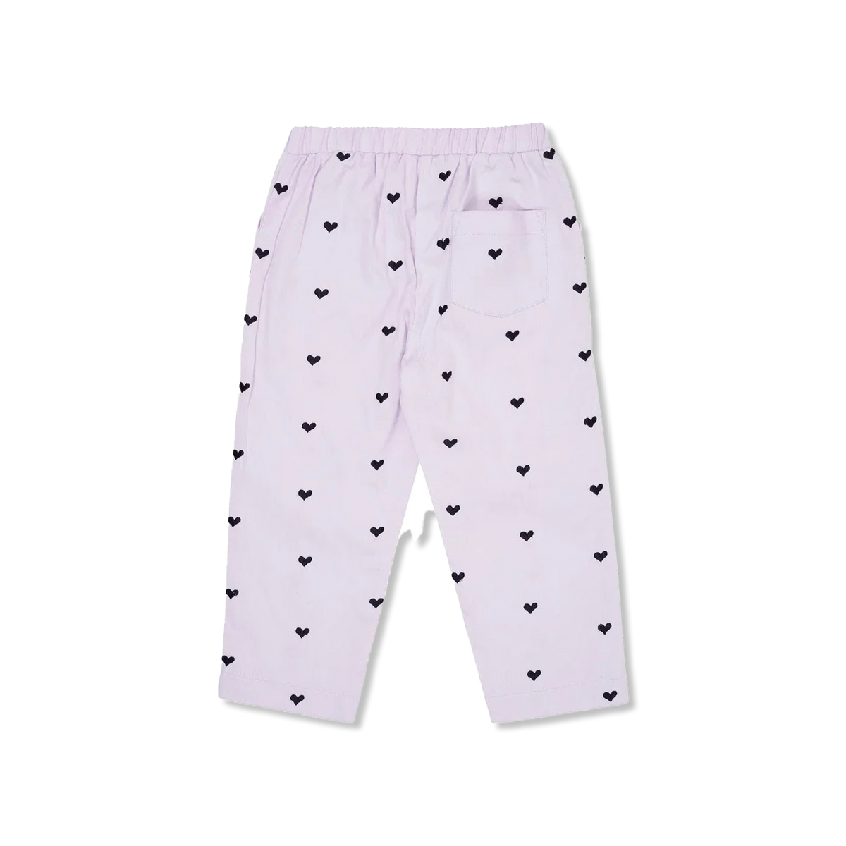 broek