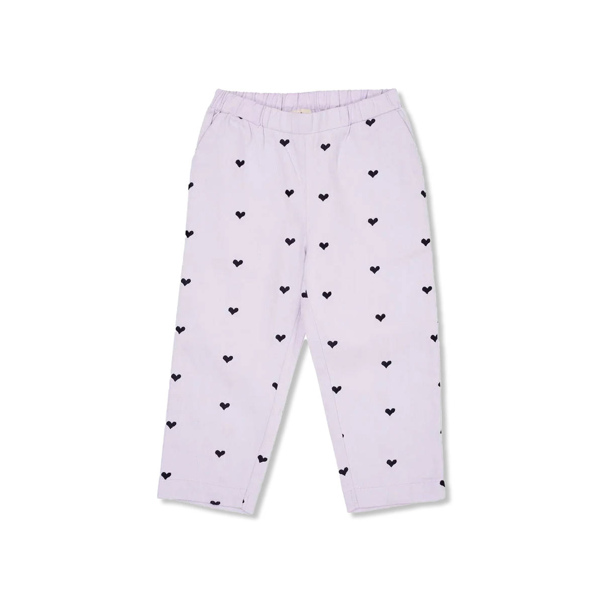 broek