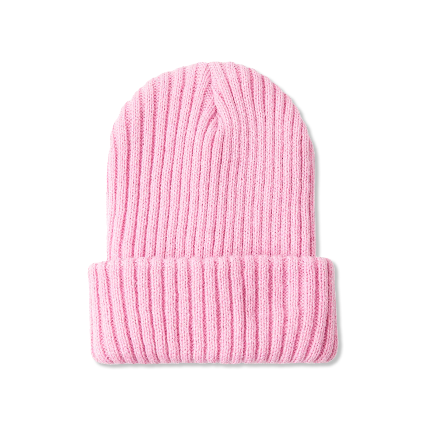 Nkfmilan gebreide muts