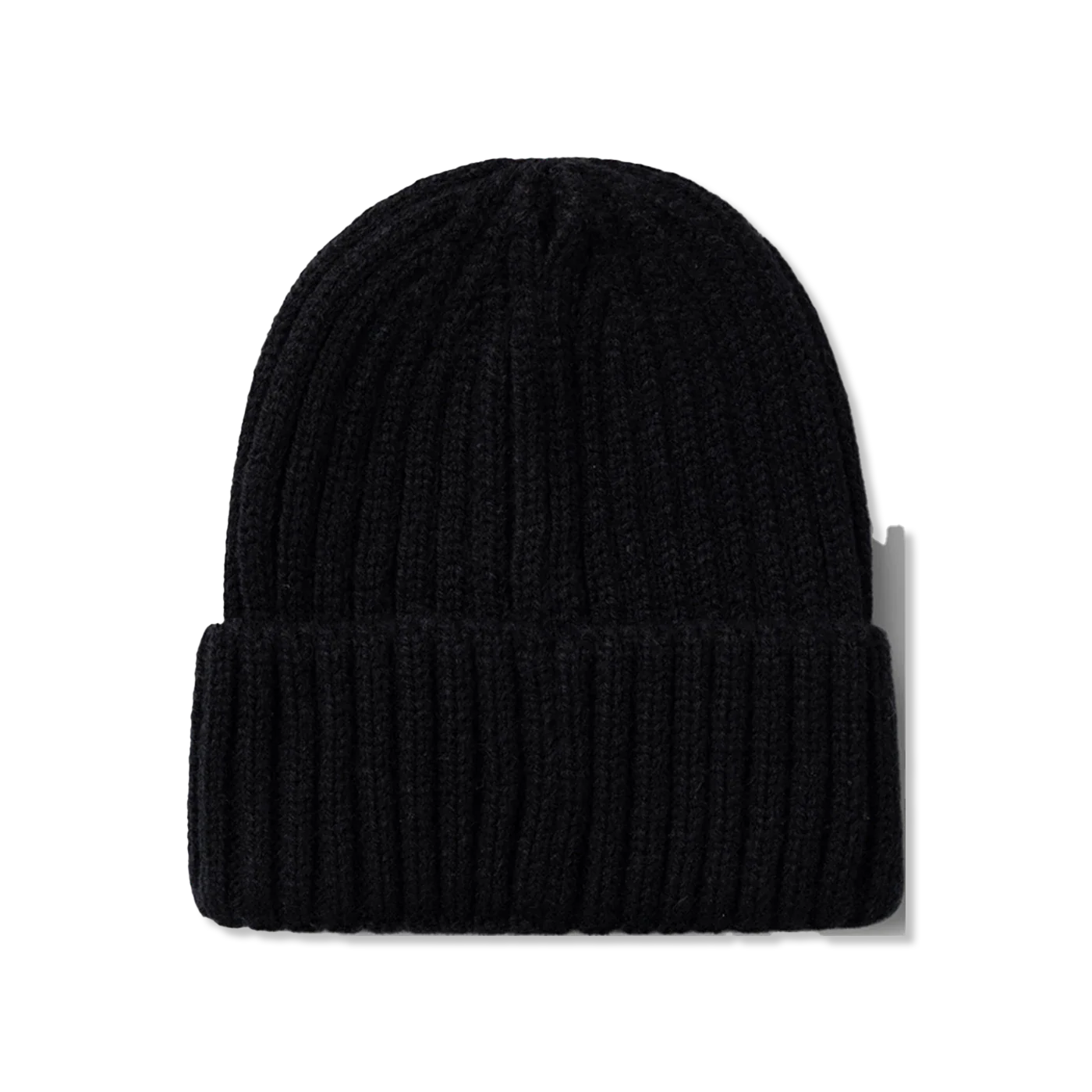 Nknmalik gebreide muts