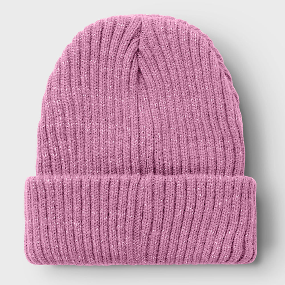 Nmfmilan gebreide muts