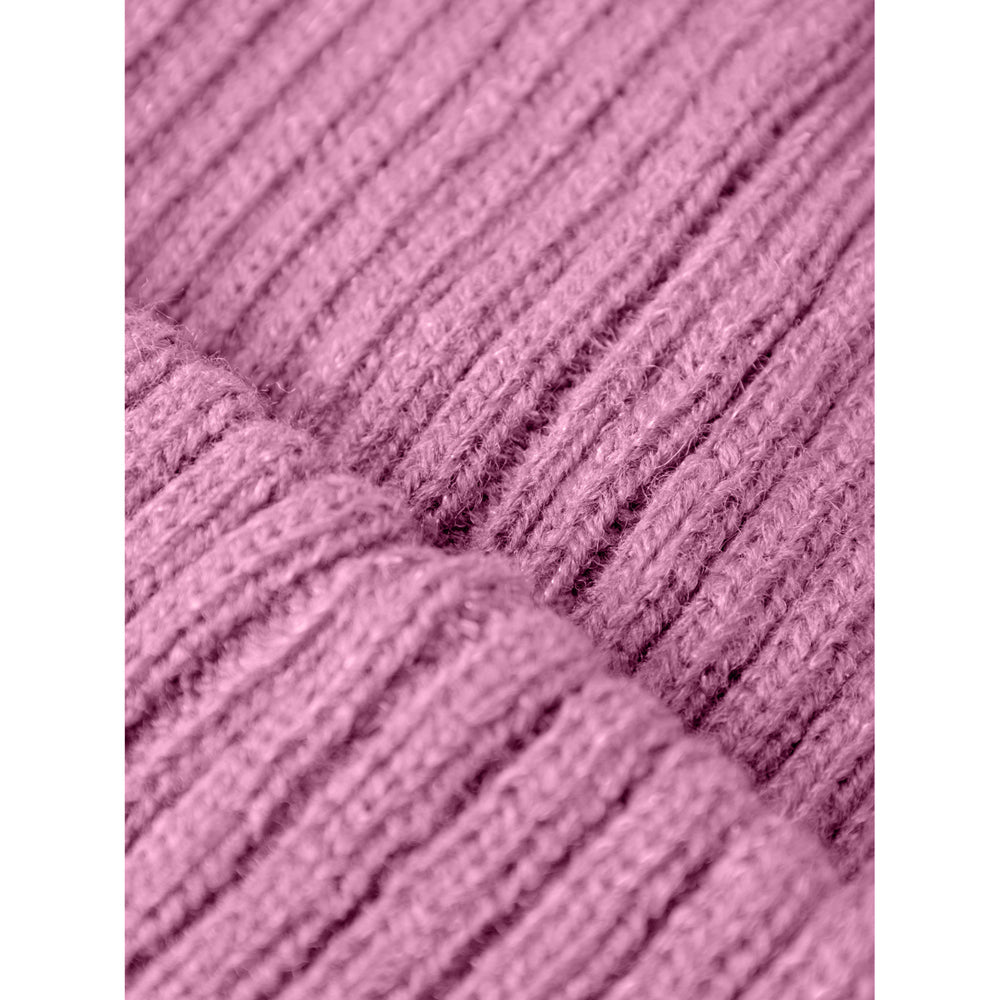 Nmfmilan gebreide muts