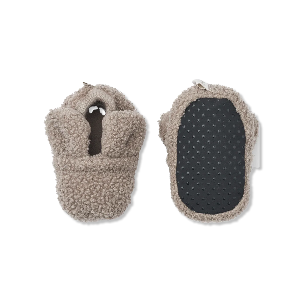 Abal slippers