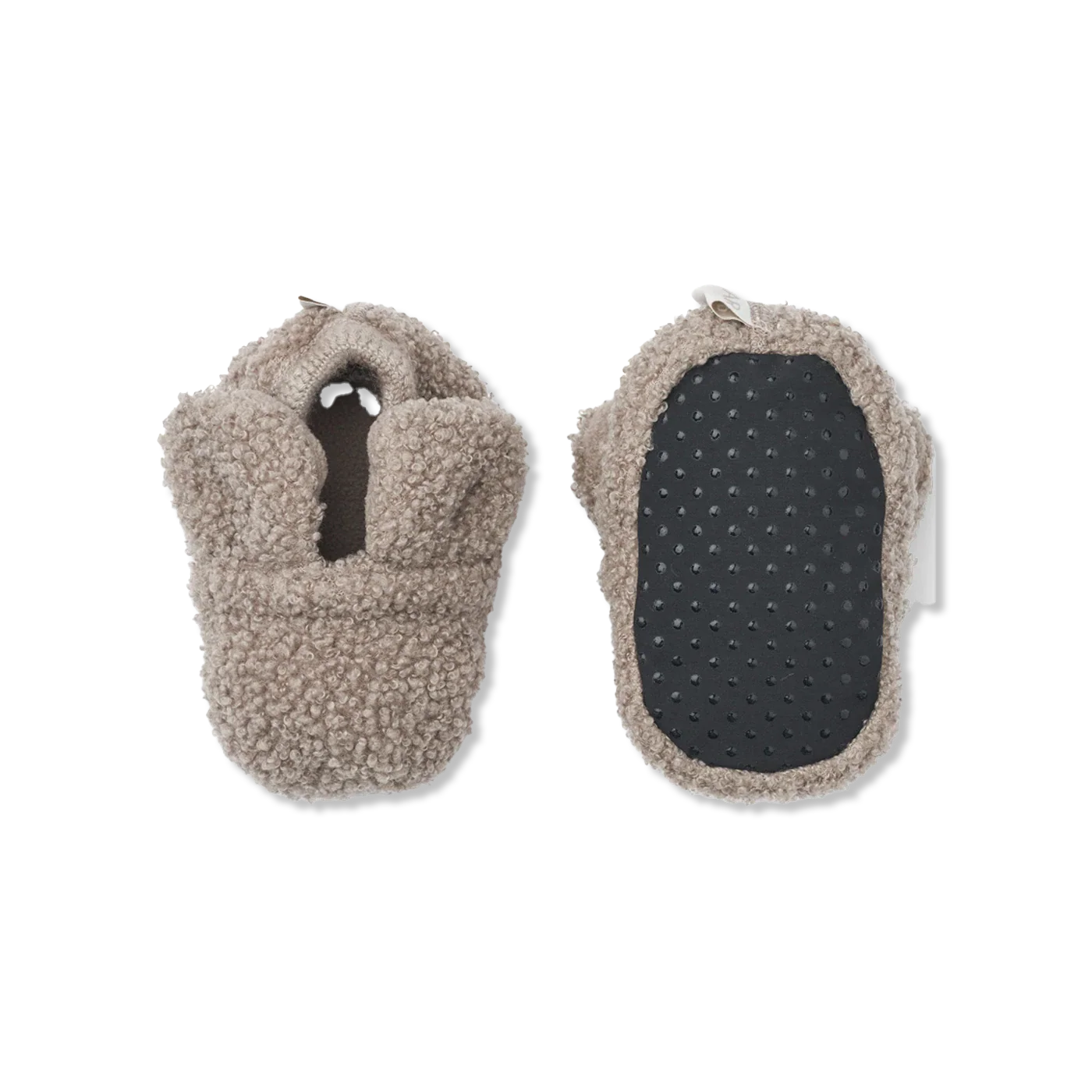 Abal slippers