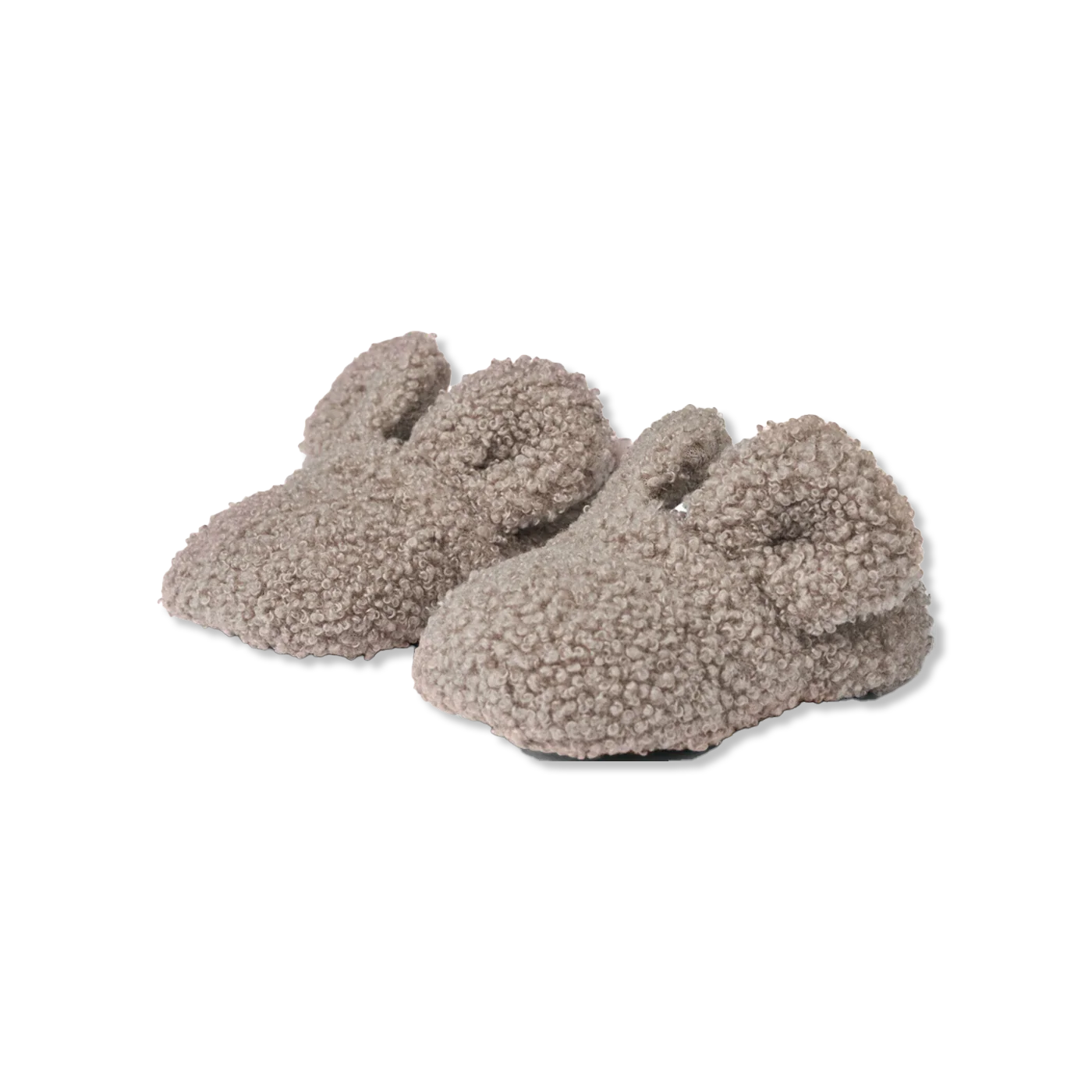 Abal slippers