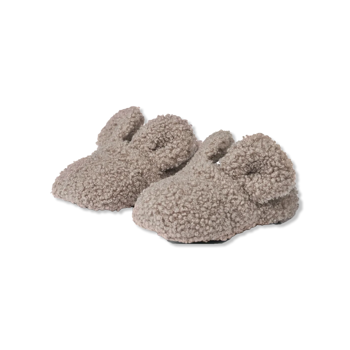 Abal slippers
