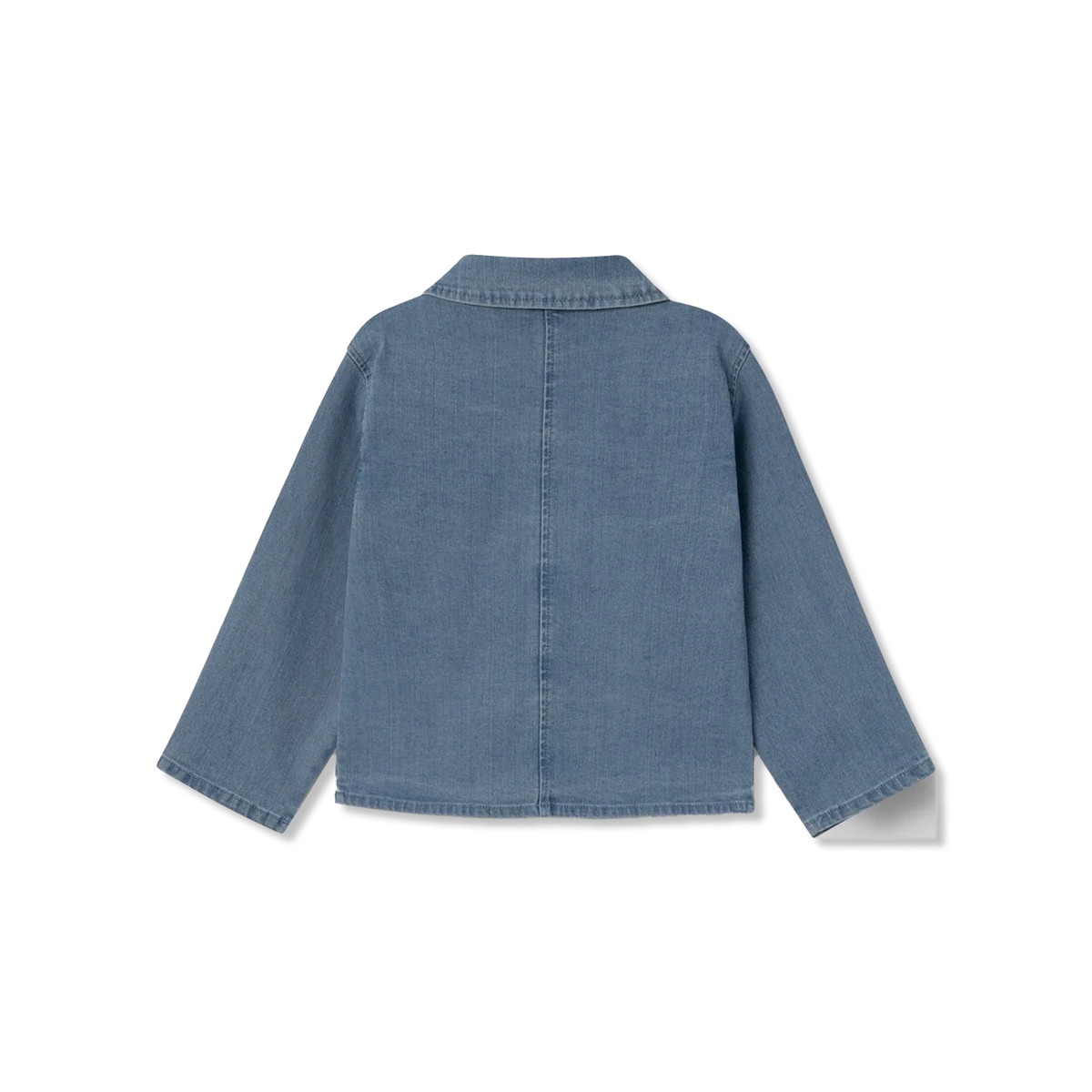 Nmmokaja shirt