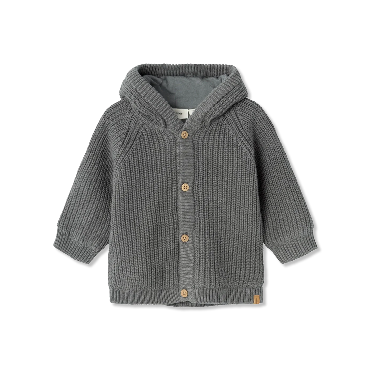 Nbmnalo vest