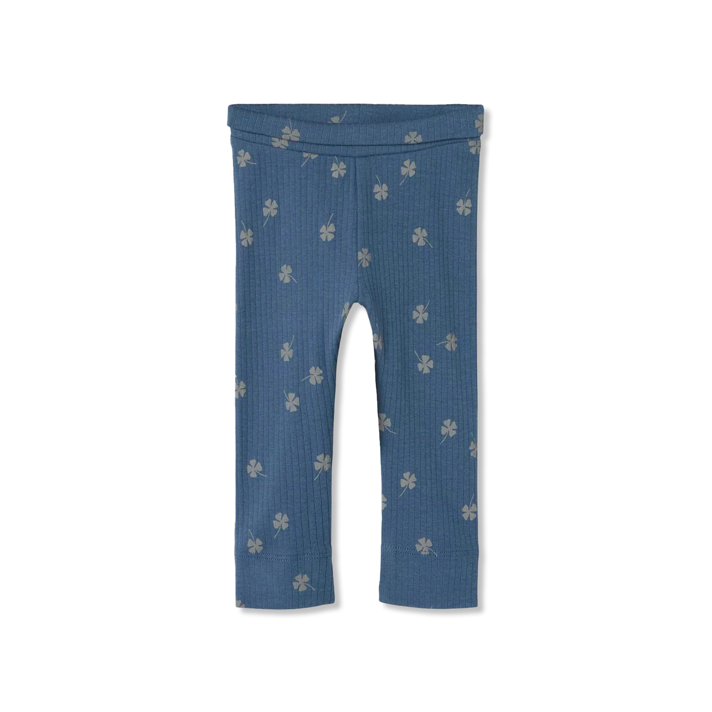Nbmnoellus spelen